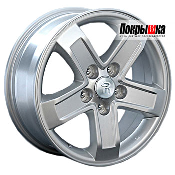 Replica LA Optima MI-53 (S)