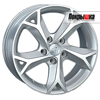 Replica LA Optima MI-59 (S) Replica LA Optima MI-59 (S)