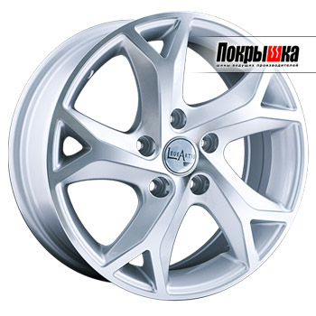 Replica LA Optima MI-59 (SF) Replica LA Optima MI-59 (SF)