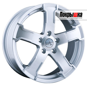 Replica LA Optima MI-62 (S) Replica LA Optima MI-62 (S)