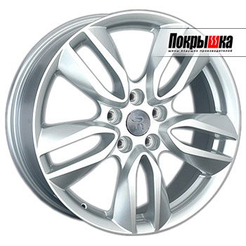 Replica LA Optima MI-64 (S) Replica LA Optima MI-64 (S)