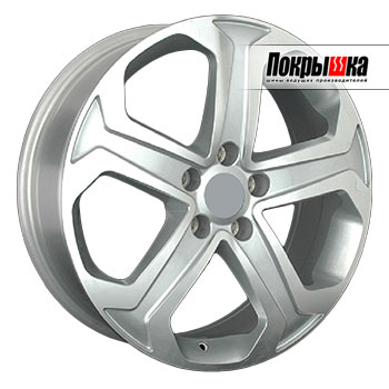 Replica LA Optima MI-66 (SF) Replica LA Optima MI-66 (SF)