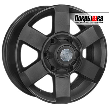 Replica LA Optima MI-73 (GM) Replica LA Optima MI-73 (GM)