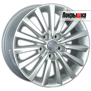 Replica LA Optima MI-74 (S)