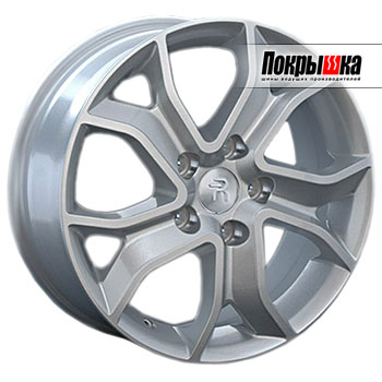 Replica LA Optima MI-80 (S) Replica LA Optima MI-80 (S)