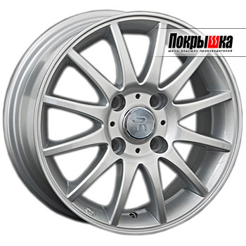 Replica LA Optima MI-90 (S) Replica LA Optima MI-90 (S)