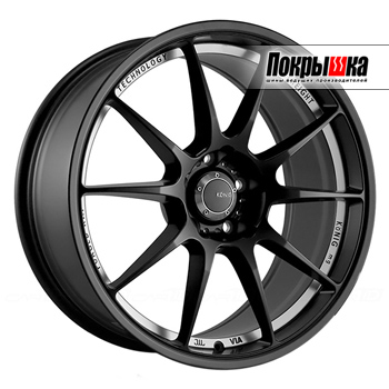 Konig Milligram (N940) GBUPZ  