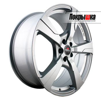 Отзывы о диске Yokatta Model-58 (SP)