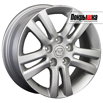 REPLICA LS MZ-11 (S) REPLICA LS MZ-11 (S)