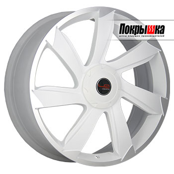 Replica LA Concept MZ-505 (MWPL) Replica LA Concept MZ-505 (MWPL)