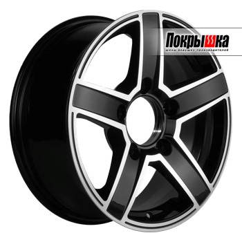 Carwel Нива-Лайт (ABT)