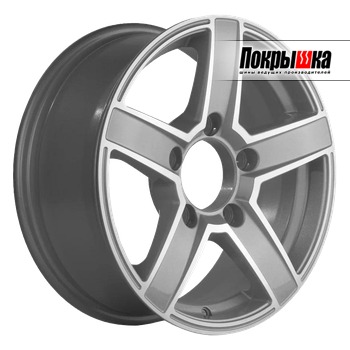 Carwel Нива-Лайт (AST)