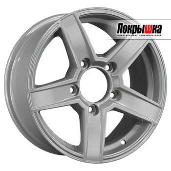 Carwel Нива-Лайт (SLT)