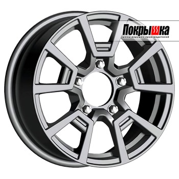 Carwel Нива-SK (SL)