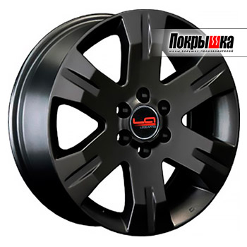 Replica LA Optima NS-19 (MB) Replica LA Optima NS-19 (MB)