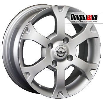 REPLICA LS NS-28 (S)