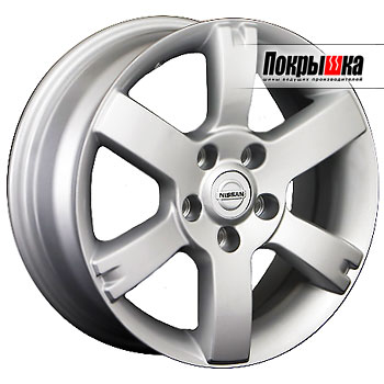 REPLICA LS NS-29 (S) REPLICA LS NS-29 (S)