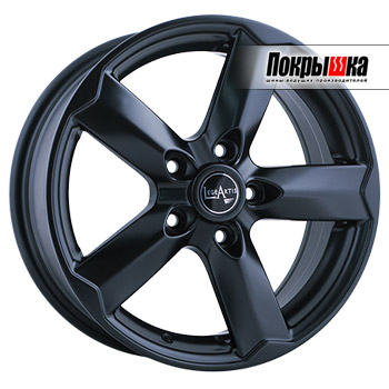 Replica LA Optima NS-39 (MB) Replica LA Optima NS-39 (MB)