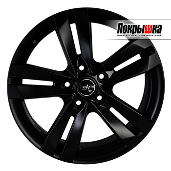 Отзывы о диске Replica LA Optima NS-67 (MB)