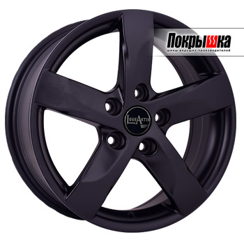 Отзывы о диске Replica LA Optima NS-80 (MB)