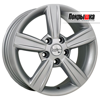 Отзывы о диске Replica LA Optima NS-99 (S)