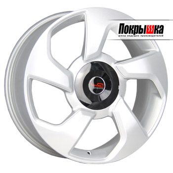 Replica LA Concept OPL-514 (S)