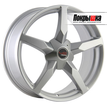 Replica LA Concept OPL-520 (S)