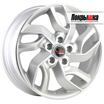 Replica LA Concept OPL-521 (S)