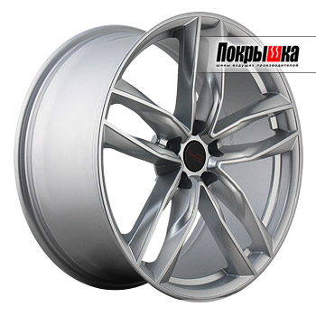 Replica LA Optima A-102 (S) Replica LA Optima A-102 (S)