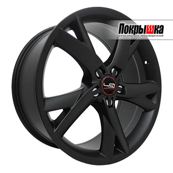 Replica LA Optima A-33 (MB) Replica LA Optima A-33 (MB)