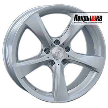 Replica LA Optima B-102 (S)