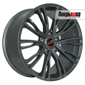 Replica LA Optima B-174 (GM) Replica LA Optima B-174 (GM)