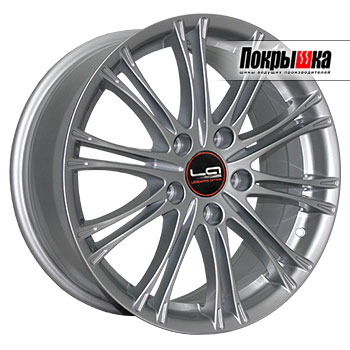 Replica LA Optima B-180 (S) Replica LA Optima B-180 (S)