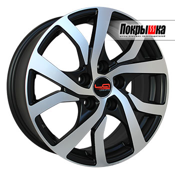 Replica LA Optima CI-25 (MBF)