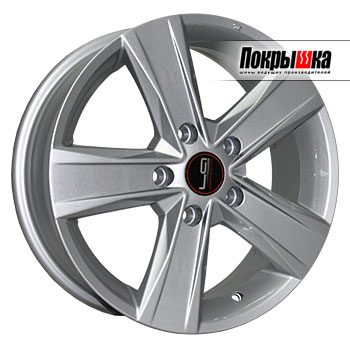 Replica LA Optima CI-48 (S)