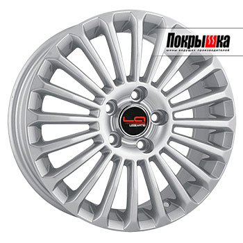 Replica LA Optima FD-26 (S)