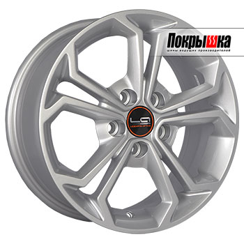 Replica LA Optima GM-89 (S) Replica LA Optima GM-89 (S)