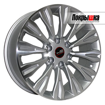 Replica LA Optima GM-93 (SF) Replica LA Optima GM-93 (SF)