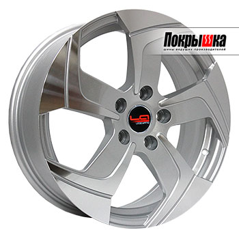 Replica LA Optima H-79 (SF)