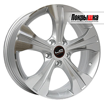 Replica LA Optima HND-180 (SF)