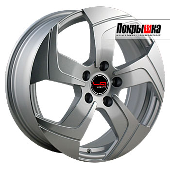 Replica LA Optima HND-216 (SF)