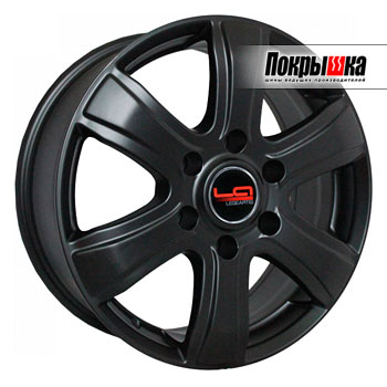 Replica LA Optima HND-78 (MB)