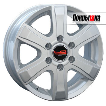 Replica LA Optima HND-78 (S)