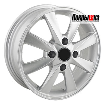 Replica LA Optima HND-102 (S)