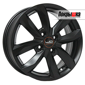 Replica LA Optima HND-111 (MB)