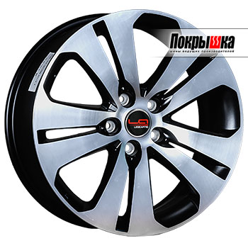 Replica LA Optima HND-139 (MBF)