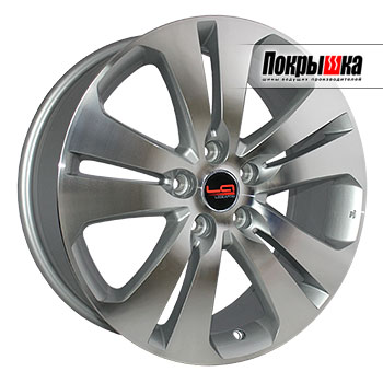 Replica LA Optima HND-139 (SF) Replica LA Optima HND-139 (SF)