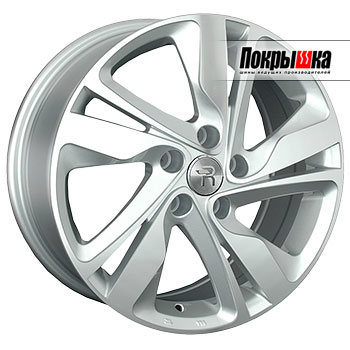 Replica LA Optima HND-157 (SF)