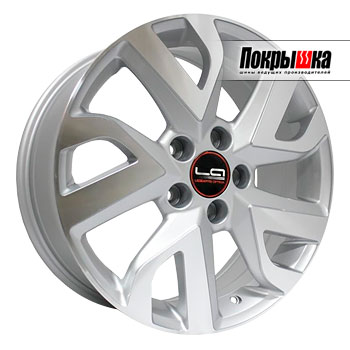 Replica LA Optima HND-158 (SF)