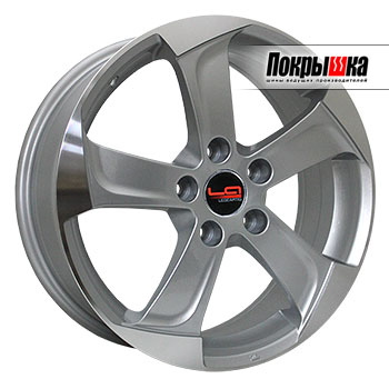 Replica LA Optima HND-160 (SF) Replica LA Optima HND-160 (SF)